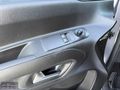 URAY AUTO+2026 MODEL+%20 FATURA+OPEL COMBO 1.5D ESSENTİAL