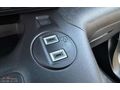 URAY AUTO+2026 MODEL+%20 FATURA+OPEL COMBO 1.5D ESSENTİAL