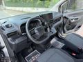 URAY AUTO+2026 MODEL+%20 FATURA+OPEL COMBO 1.5D ESSENTİAL