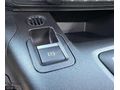 URAY AUTO+2026 MODEL+%20 FATURA+OPEL COMBO 1.5D ESSENTİAL