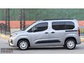 URAY AUTO+2026 MODEL+%20 FATURA+OPEL COMBO 1.5D ESSENTİAL