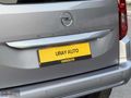 URAY AUTO+2026 MODEL+%20 FATURA+OPEL COMBO 1.5D ESSENTİAL