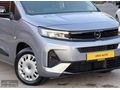 URAY AUTO+2026 MODEL+%20 FATURA+OPEL COMBO 1.5D ESSENTİAL