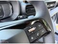 URAY AUTO+2026 MODEL+%20 FATURA+OPEL COMBO 1.5D ESSENTİAL
