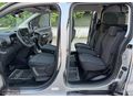 URAY AUTO+2026 MODEL+%20 FATURA+OPEL COMBO 1.5D ESSENTİAL
