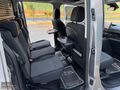 URAY AUTO+2026 MODEL+%20 FATURA+OPEL COMBO 1.5D ESSENTİAL