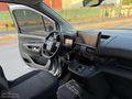 URAY AUTO+2026 MODEL+%20 FATURA+OPEL COMBO 1.5D ESSENTİAL