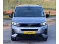 URAY AUTO+2026 MODEL+%20 FATURA+OPEL COMBO 1.5D ESSENTİAL