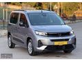 URAY AUTO+2026 MODEL+%20 FATURA+OPEL COMBO 1.5D ESSENTİAL