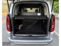URAY AUTO+2026 MODEL+%20 FATURA+OPEL COMBO 1.5D ESSENTİAL