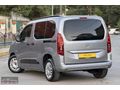URAY AUTO+2026 MODEL+%20 FATURA+OPEL COMBO 1.5D ESSENTİAL