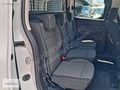 BÜYÜKSOYLU'DAN 2026 MODEL OPEL COMBO 1.5D ESSENTİAL AT8 FL 130HP
