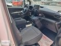 BÜYÜKSOYLU'DAN 2026 MODEL OPEL COMBO 1.5D ESSENTİAL AT8 FL 130HP