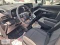 BÜYÜKSOYLU'DAN 2026 MODEL OPEL COMBO 1.5D ESSENTİAL AT8 FL 130HP