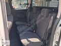 BÜYÜKSOYLU'DAN 2026 MODEL OPEL COMBO 1.5D ESSENTİAL AT8 FL 130HP