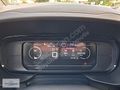 BÜYÜKSOYLU'DAN 2026 MODEL OPEL COMBO 1.5D ESSENTİAL AT8 FL 130HP