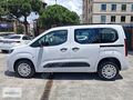 BÜYÜKSOYLU'DAN 2026 MODEL OPEL COMBO 1.5D ESSENTİAL AT8 FL 130HP