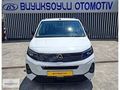 BÜYÜKSOYLU'DAN 2026 MODEL OPEL COMBO 1.5D ESSENTİAL AT8 FL 130HP