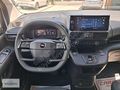 BÜYÜKSOYLU'DAN 2026 MODEL OPEL COMBO 1.5D ESSENTİAL AT8 FL 130HP
