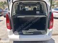 BÜYÜKSOYLU'DAN 2026 MODEL OPEL COMBO 1.5D ESSENTİAL AT8 FL 130HP