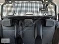 BÜYÜKSOYLU'DAN 2026 MODEL OPEL COMBO 1.5D ESSENTİAL AT8 FL 130HP