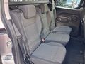 BÜYÜKSOYLU'DAN 2026 MODEL OPEL COMBO 1.5D ESSENTİAL AT8 FL 130HP