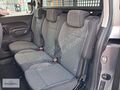 BÜYÜKSOYLU'DAN 2026 MODEL OPEL COMBO 1.5D ESSENTİAL AT8 FL 130HP