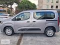 BÜYÜKSOYLU'DAN 2026 MODEL OPEL COMBO 1.5D ESSENTİAL AT8 FL 130HP