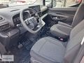 BÜYÜKSOYLU'DAN 2026 MODEL OPEL COMBO 1.5D ESSENTİAL AT8 FL 130HP