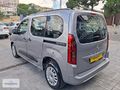 BÜYÜKSOYLU'DAN 2026 MODEL OPEL COMBO 1.5D ESSENTİAL AT8 FL 130HP