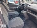 BÜYÜKSOYLU'DAN 2026 MODEL OPEL COMBO 1.5D ESSENTİAL AT8 FL 130HP