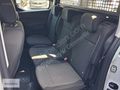 BÜYÜKSOYLU'DAN 2026 MODEL OPEL COMBO 1.5D ESSENTİAL AT8 FL 130HP