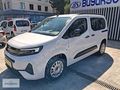 BÜYÜKSOYLU'DAN 2026 MODEL OPEL COMBO 1.5D ESSENTİAL AT8 FL 130HP