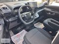 BÜYÜKSOYLU'DAN 2026 MODEL OPEL COMBO 1.5D ESSENTİAL AT8 FL 130HP