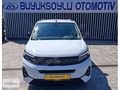 BÜYÜKSOYLU'DAN 2026 MODEL OPEL COMBO 1.5D ESSENTİAL AT8 FL 130HP