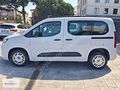 BÜYÜKSOYLU'DAN 2026 MODEL OPEL COMBO 1.5D ESSENTİAL AT8 FL 130HP