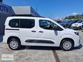 BÜYÜKSOYLU'DAN 2026 MODEL OPEL COMBO 1.5D ESSENTİAL AT8 FL 130HP