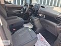 BÜYÜKSOYLU'DAN 2026 MODEL OPEL COMBO 1.5D ESSENTİAL AT8 FL 130HP
