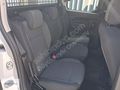 BÜYÜKSOYLU'DAN 2026 MODEL OPEL COMBO 1.5D ESSENTİAL AT8 FL 130HP