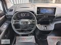 BÜYÜKSOYLU'DAN 2026 MODEL OPEL COMBO 1.5D ESSENTİAL AT8 FL 130HP