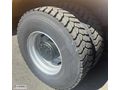NEŞELİ'DEN *K.K.18 AY TAKSİT* 2017 CARGO 3542 D HARDOX 113.000KM