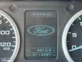 NEŞELİ'DEN *K.K.18 AY TAKSİT* 2017 CARGO 3542 D HARDOX 113.000KM