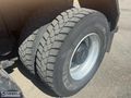 NEŞELİ'DEN *K.K.18 AY TAKSİT* 2017 CARGO 3542 D HARDOX 113.000KM