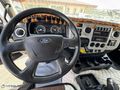 NEŞELİ'DEN *K.K.18 AY TAKSİT* 2017 CARGO 3542 D HARDOX 113.000KM