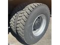 NEŞELİ'DEN *K.K.18 AY TAKSİT* 2017 CARGO 3542 D HARDOX 113.000KM
