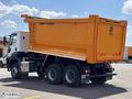 NEŞELİ'DEN *K.K.18 AY TAKSİT* 2017 CARGO 3542 D HARDOX 113.000KM