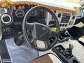 NEŞELİ'DEN *K.K.18 AY TAKSİT* 2017 CARGO 3542 D HARDOX 113.000KM