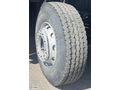 NEŞELİ'DEN *K.K.18 AY TAKSİT* 2017 CARGO 3542 D HARDOX 113.000KM