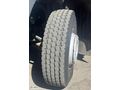 NEŞELİ'DEN *K.K.18 AY TAKSİT* 2017 CARGO 3542 D HARDOX 113.000KM