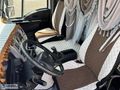 NEŞELİ'DEN *K.K.18 AY TAKSİT* 2017 CARGO 3542 D HARDOX 113.000KM
